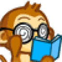 :reading: