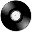 :record-spin: