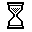 :retro-load: