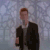 :rickroll: