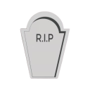 :rip: