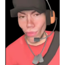 :rizzy-scout: