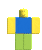 :roblox-wave: :roblox-wave: