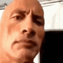 :rock-sus: