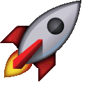 :rocket_animated: