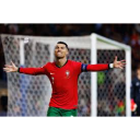 :ronaldo: :ronaldo: