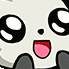 :roo-so-excited: