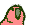:rotatingparrot: