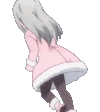 :run-aaa:
