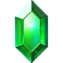 :rupee: