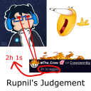:rupnil-devlog: