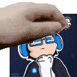 :rupnil-pat: