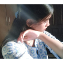 :sad-alisha: