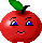 :sad-apple:
