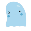 :sad-blobby: :sad-blobby: