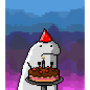 :sad-cake: