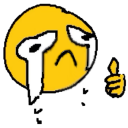 :sad-pf: :sad-pf: