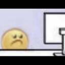 :sad: