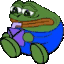 :sadgecry: