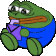:sadsip: