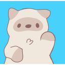 :salut: :salut: