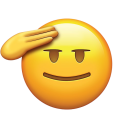 :salute: :salute: