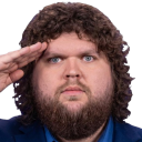 :salute_jd: