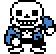 :sans-dance: