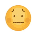 :scared: :scared: