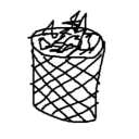:scraps: