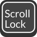 :scroll-lock: