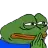 :serioushmmge: