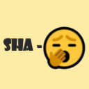 :sha-yawn: