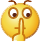 :shhh-wx: :shhh-wx: