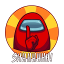 :shhhhh: