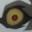:shinigami-eyes: