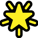 :shining_star: :shining_star:
