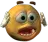 :sho: