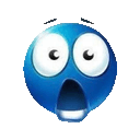 :shocked-67: :shocked-67: