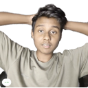 :shocked-aryan: :shocked-aryan: