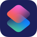 :shortcuts: