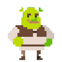 :shrek-dance: :shrek-dance: