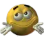 :shrug-1: :shrug-1: