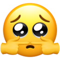 :shy: