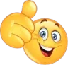 :sickbro: