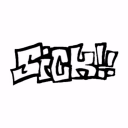 :sickfnf:
