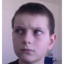 :sideeye: :sideeye: