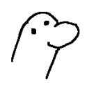 :simple_dino: :simple_dino: