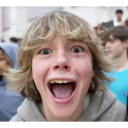 :sixseven: