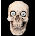 :skulbutcursed:
